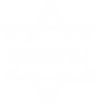 logo Kolenu