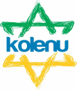 logo kolenu